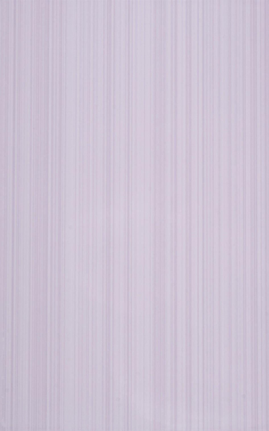 Фаянс 250 x 400 Дария светлолилав