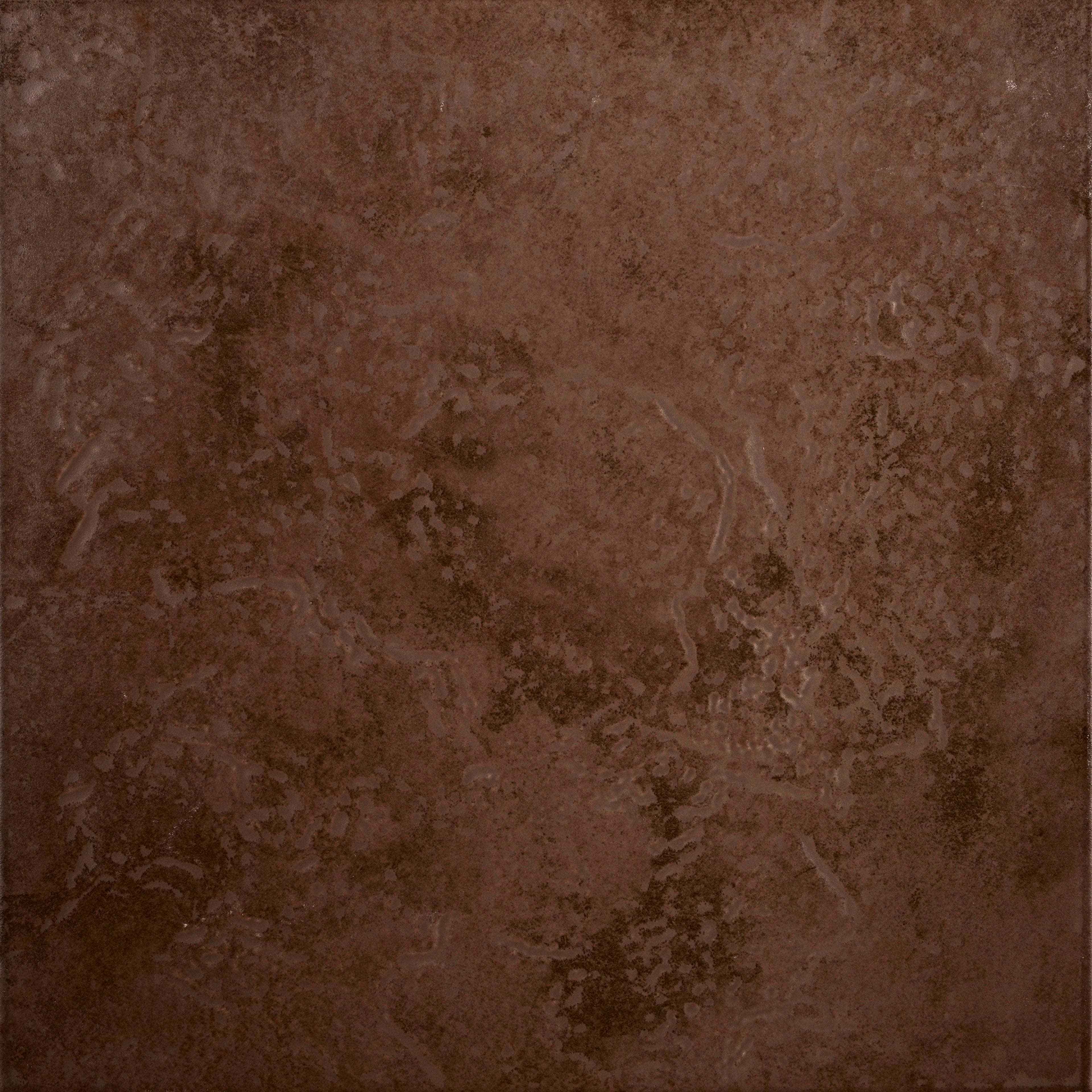 Подови плочки 333 x 333 Сърк шоколад