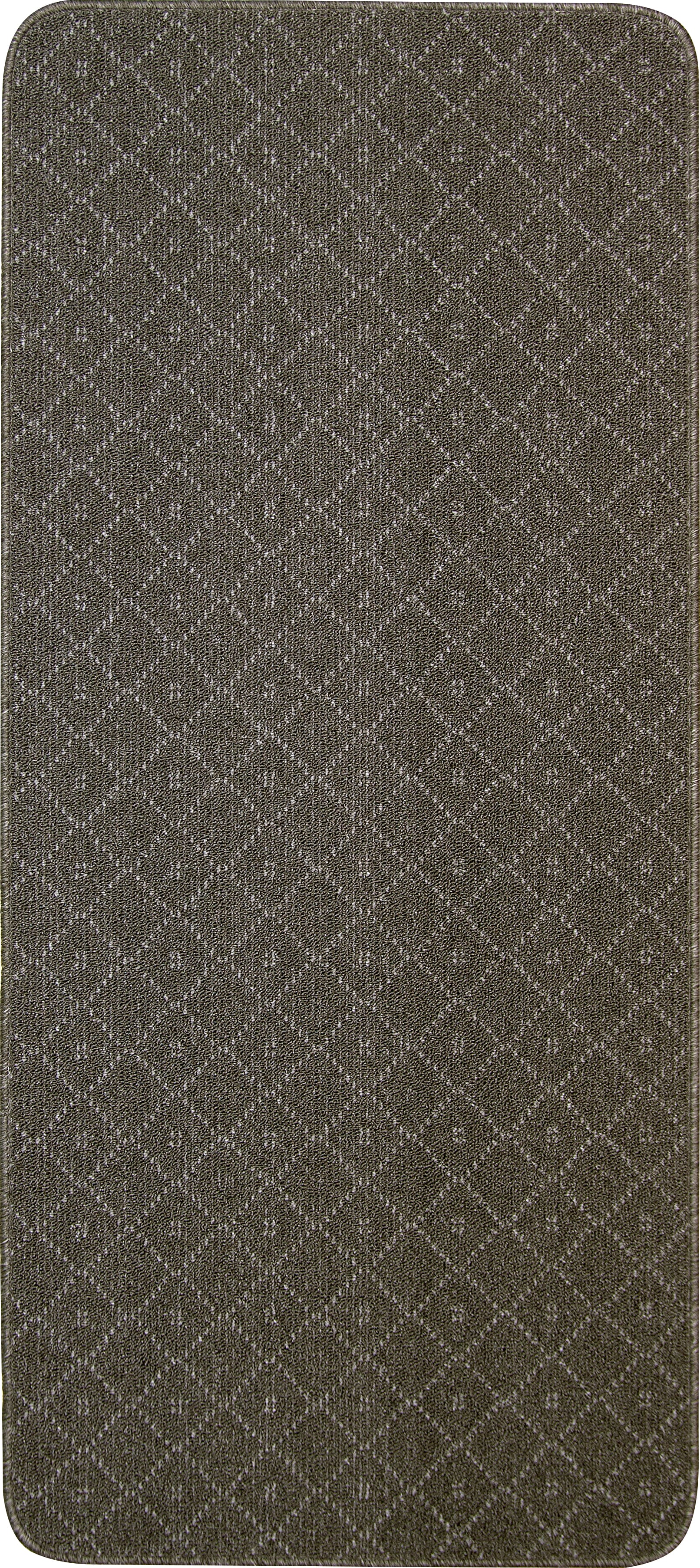Пътека Ariston сива / ширина 67см