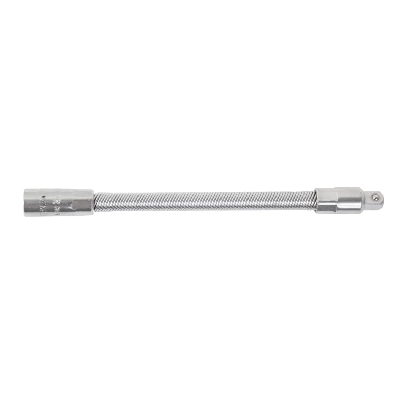 Удължител за накрайник 200mm TMP