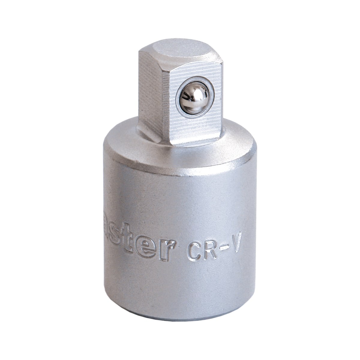 Адаптер 3/4"F х 1/2"М CR-V TMP