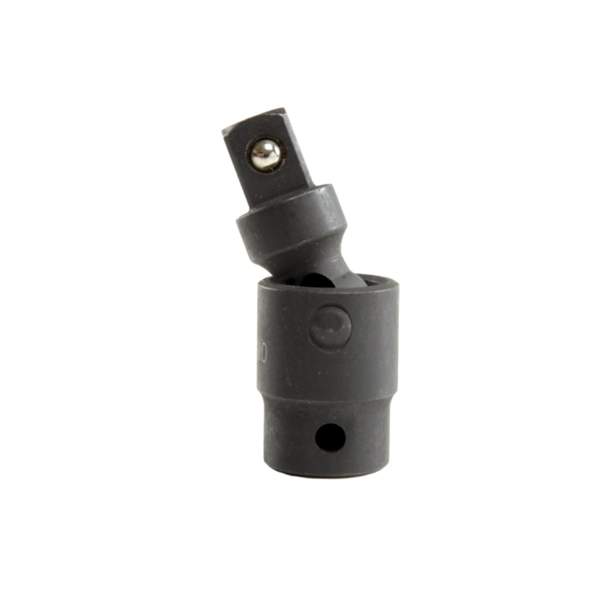 Подвижна свръзка ударна 1/2" TMP