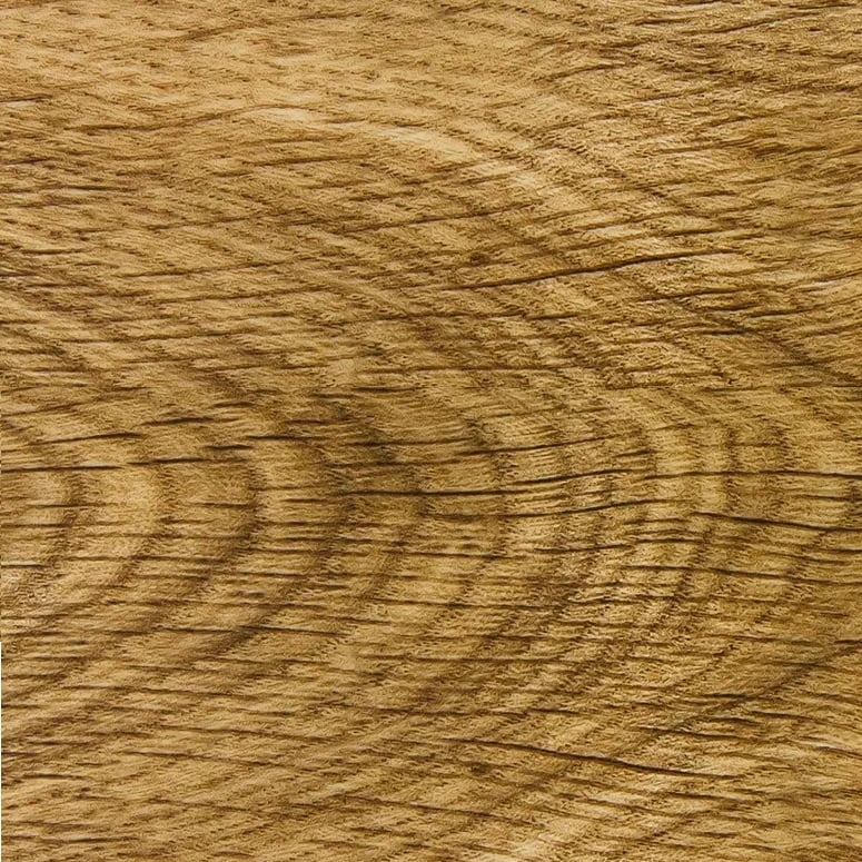 Балатум Comfort дизайн Board 067 / ширина 2м 