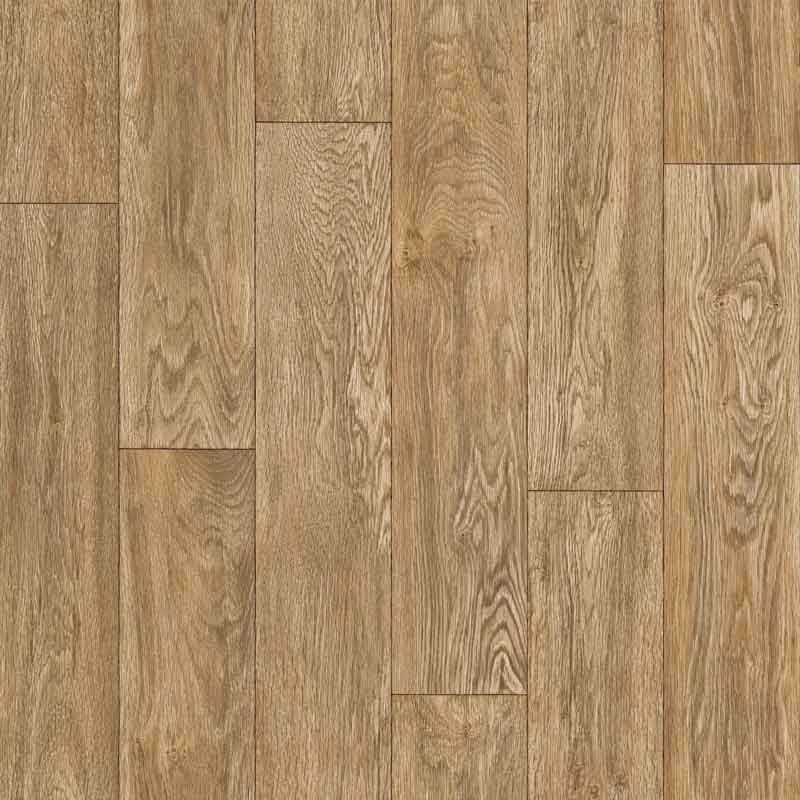 Балатум Comfort дизайн Board 069 / ширина 2м