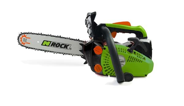Бензинова резачка Nrock NR25-OHCS 0.9kW
