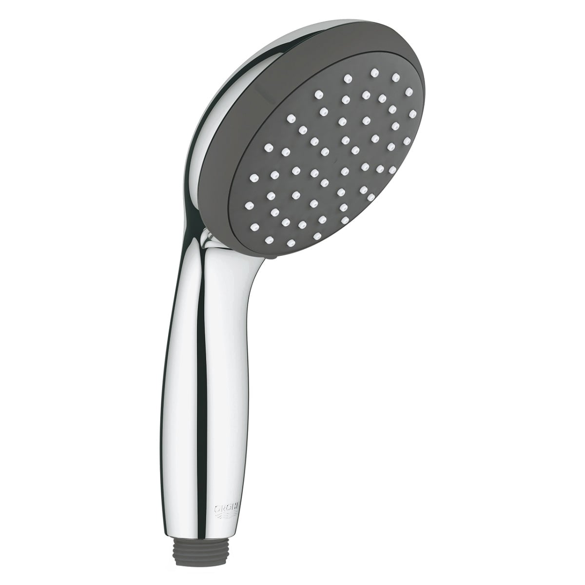 Душ слушалка с една функция Grohe Vitalio Start 100 