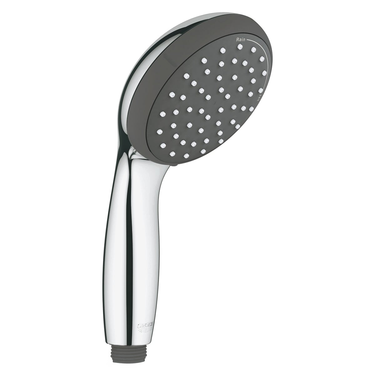 Душ слушалка с две функции Grohe Vitalio Start 100 