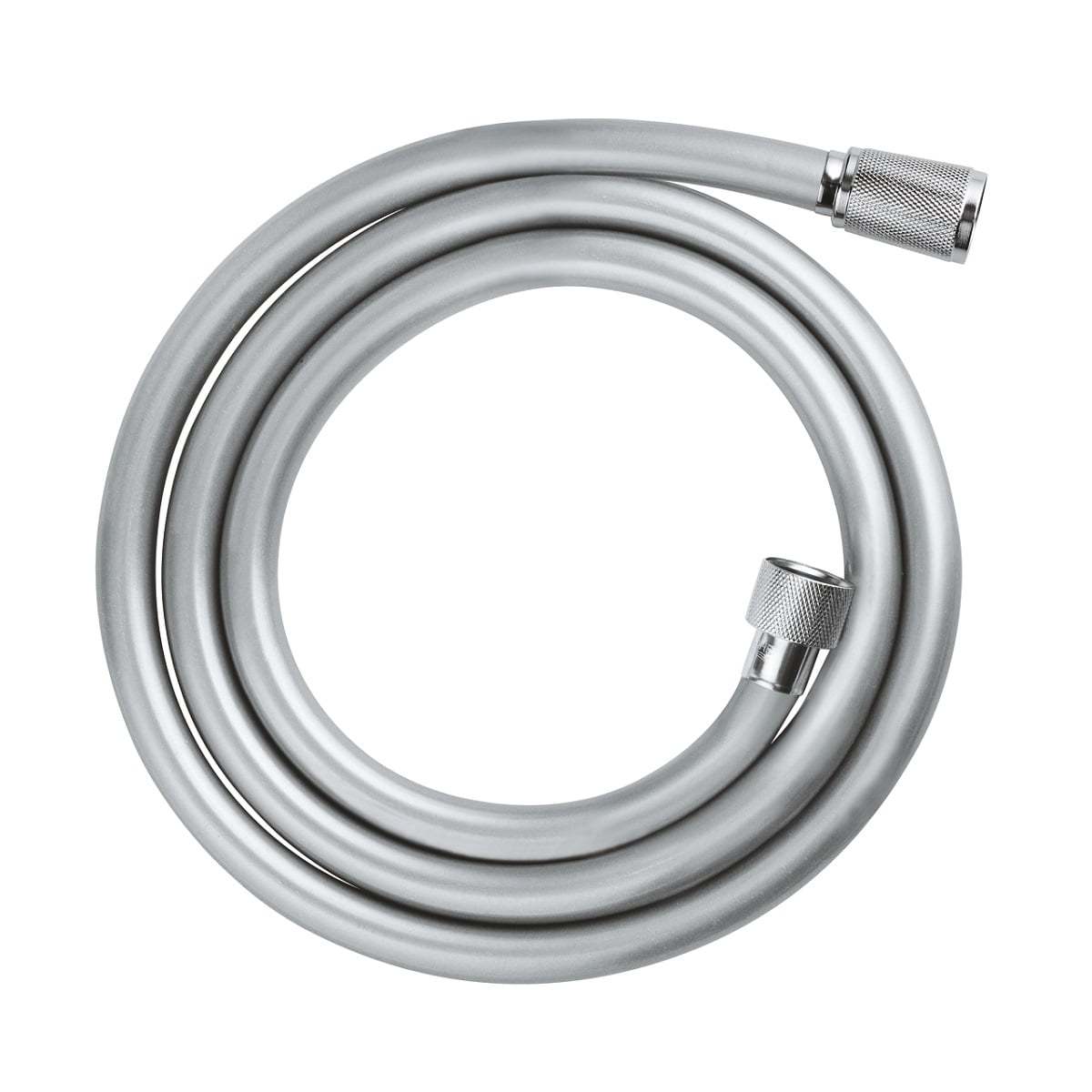 Шлаух за душ Grohe VitalioFlex Trend 1500мм 