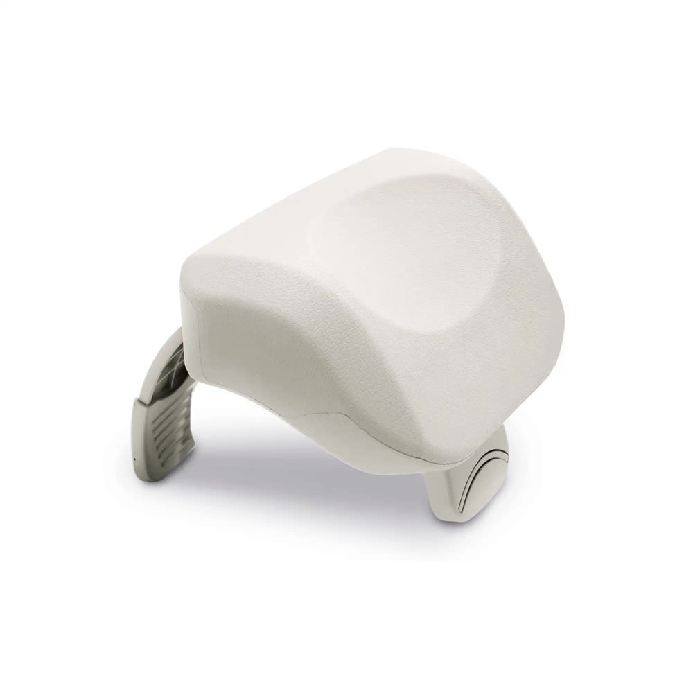 Облегалка за глава за джакузи Intex 28505 / 28х23х17см