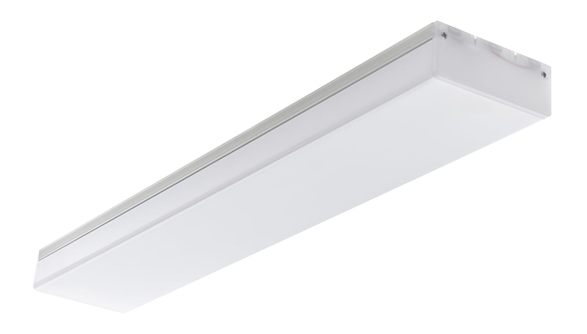 LED осветително тяло EL 2070/22W  