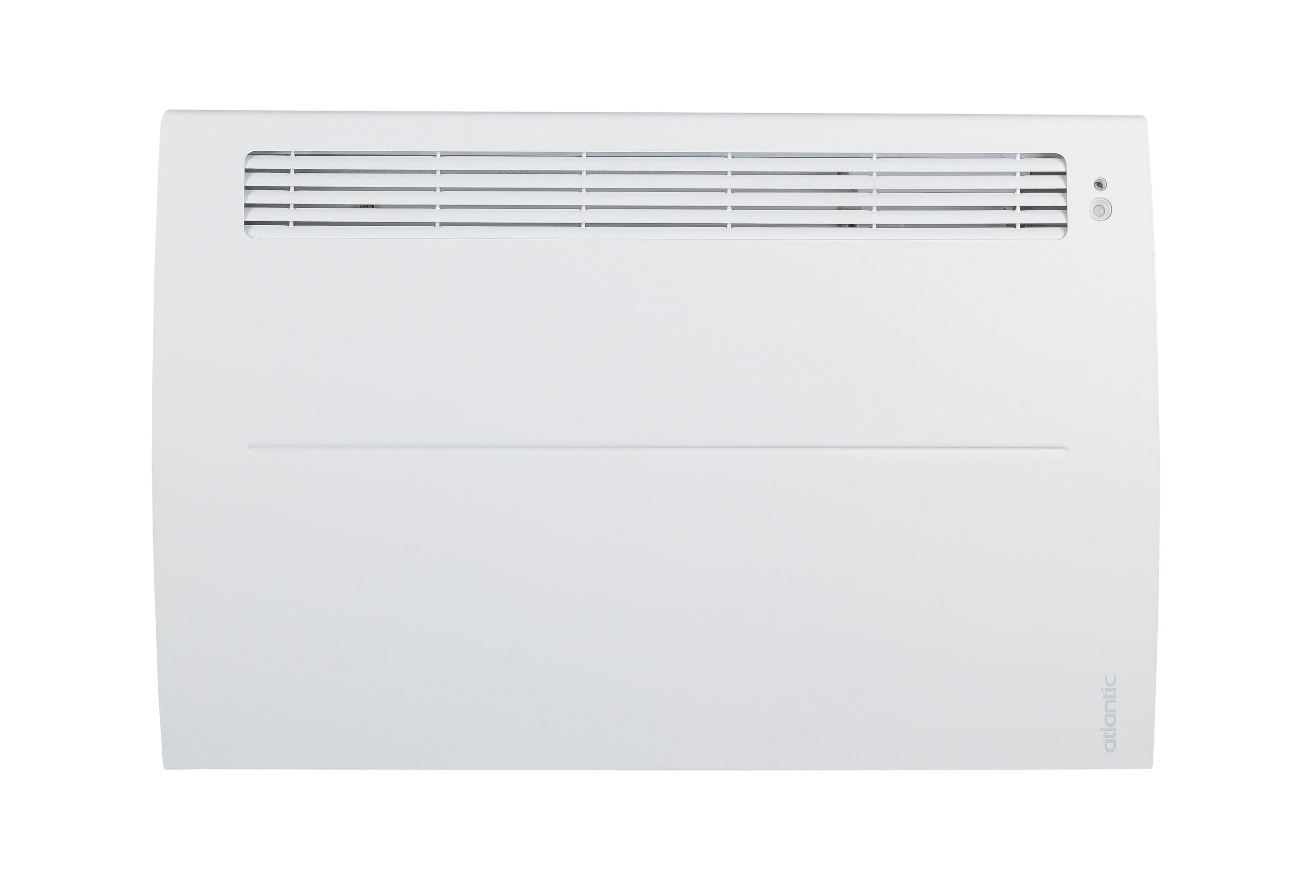 Електрически конвектор Atlantic Ecoboost 2000 W Wi-Fi