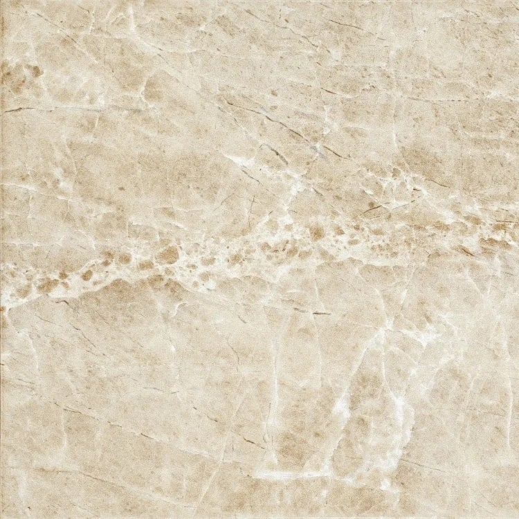 Стенна плочка Cersanit Piedra PS202 Beige 25х40 G1