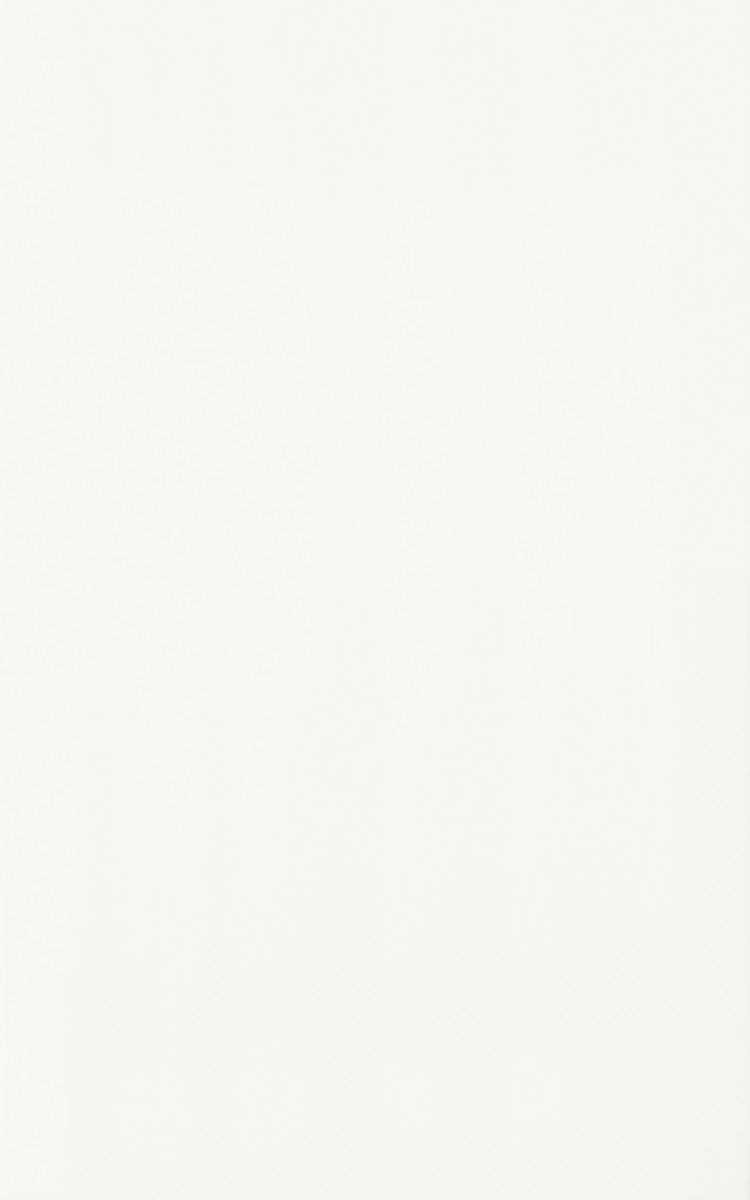 Стенна плочка Cersanit Elfi PS201 White 25х40 G1