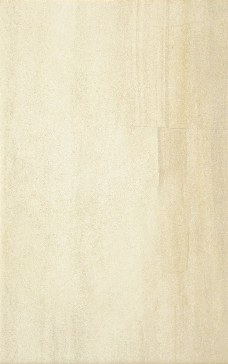 Стенна плочка Cersanit Mosa PS203 Cream 25х40 G1