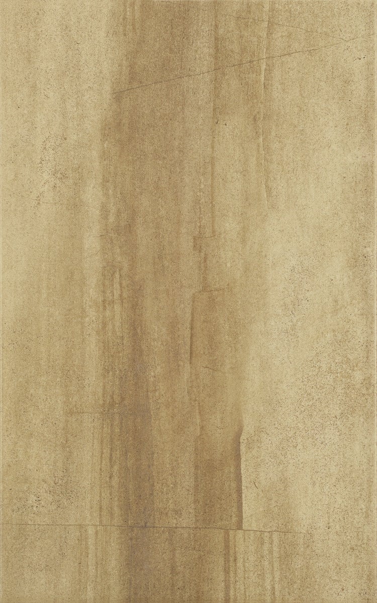 Стенна плочка Cersanit Mosa PS203 Light Brown 25х40 G1