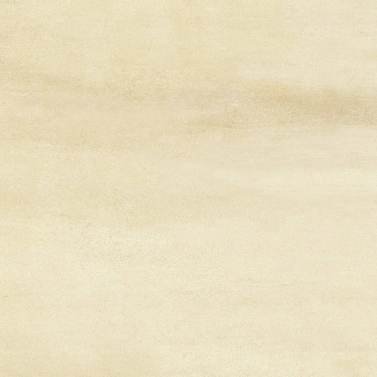 Глазиран гранитогрес Mosa Cersanit GPT445 Cream Satin 42х42 G1
