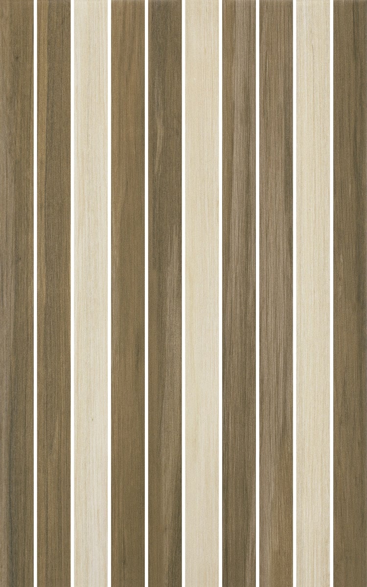 Декоративни плочки Cersanit Ambio Mix Mosaic 25x40см