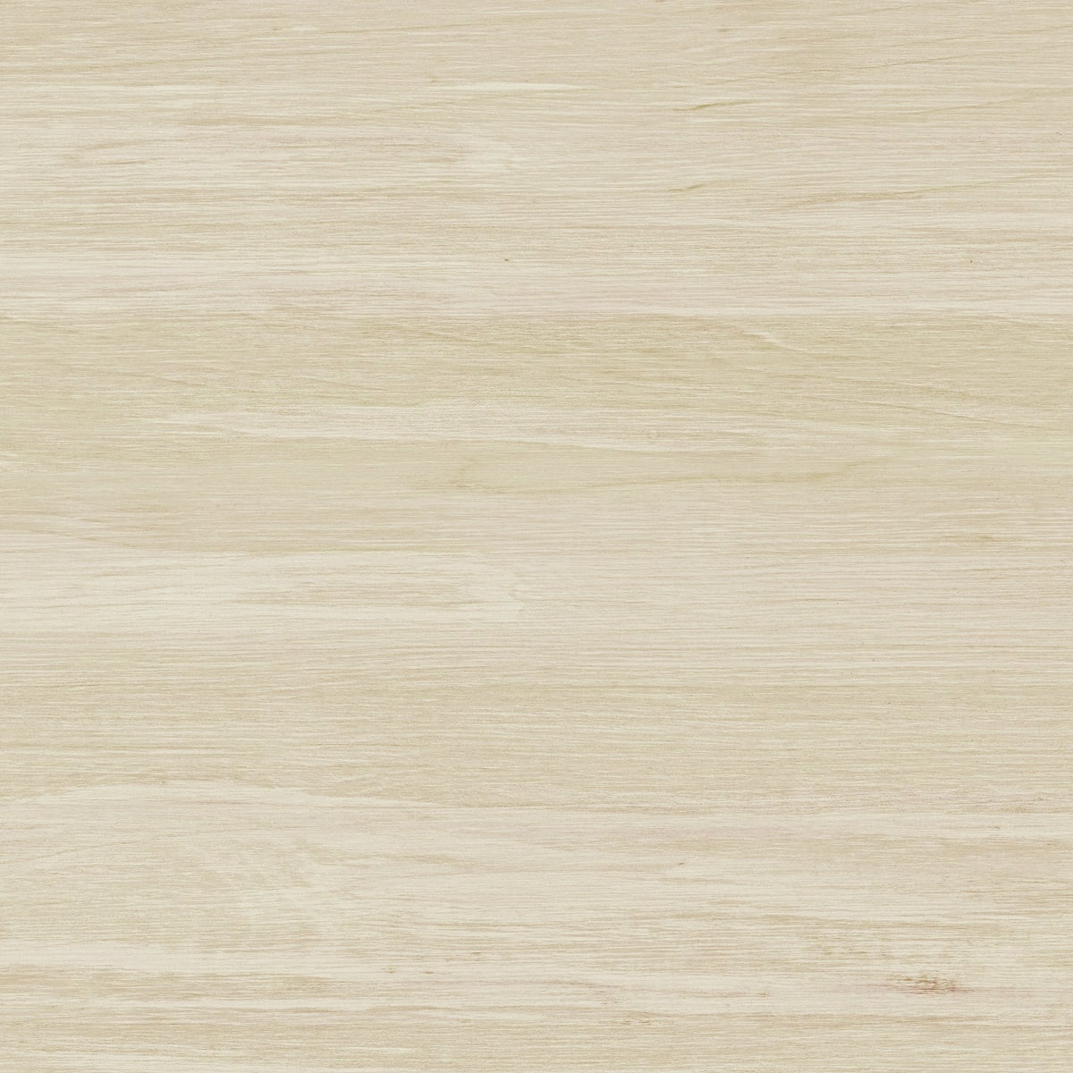 Глазиран гранитогрес Cersanit Ambio GPT446 Cream Satin G1 42х42см 
