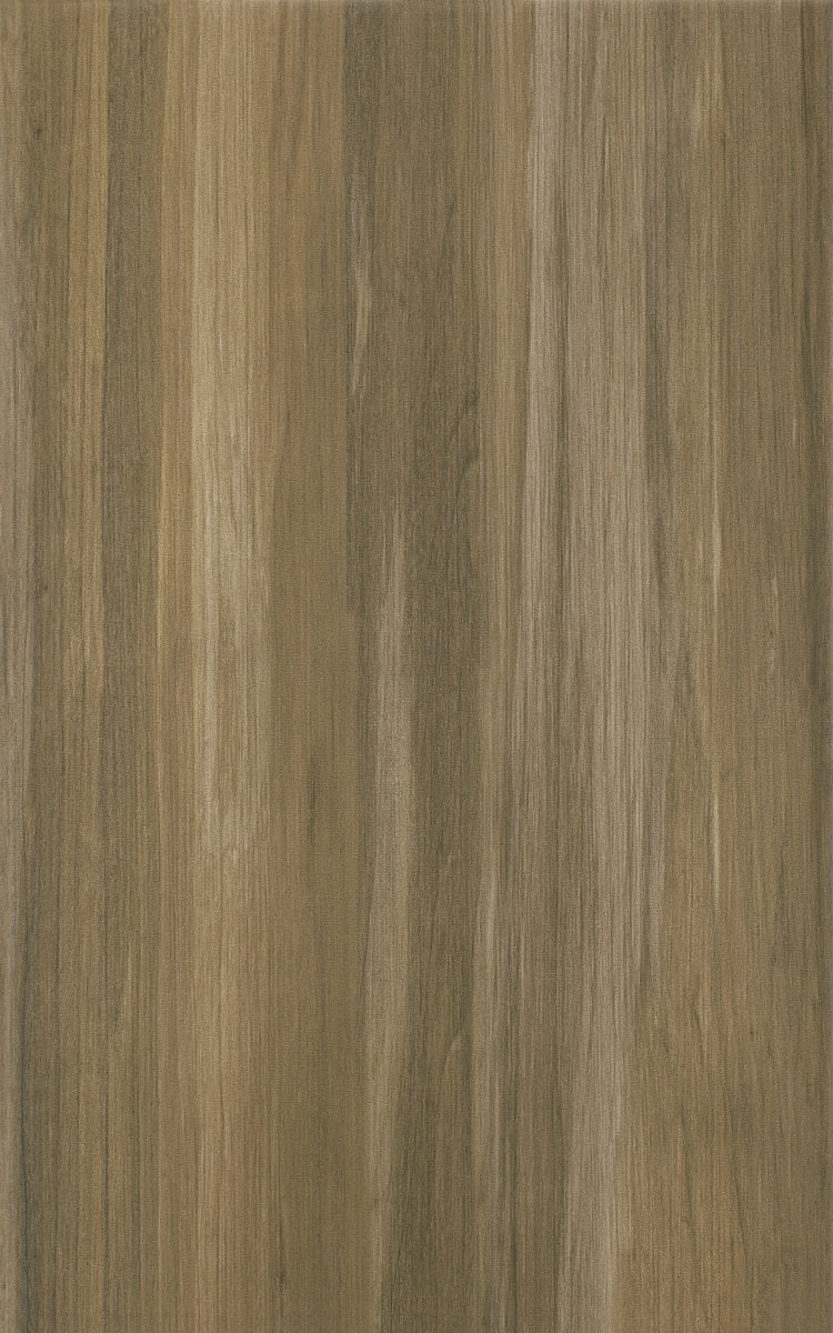 Стенна плочка Cersanit Ambio PS207 Brown G1 25х40см 