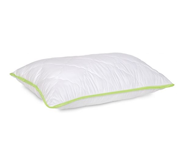Възглавница TED Eucalyptus Sense 50x70см