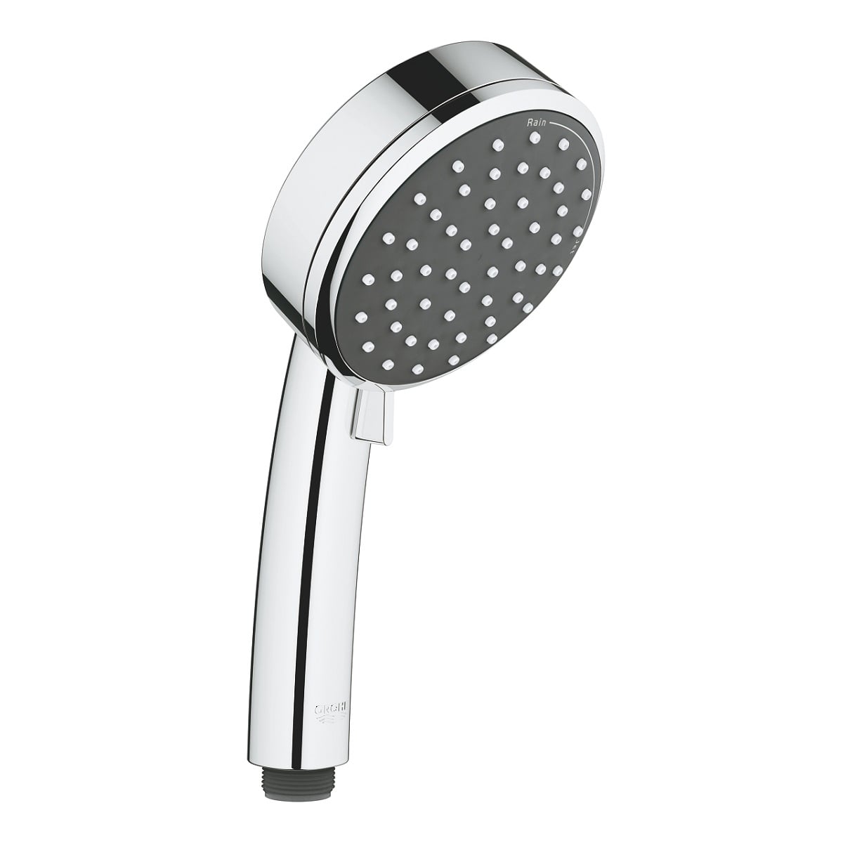 Душ слушалка с две функции Grohe Vitalio Comfort 100 