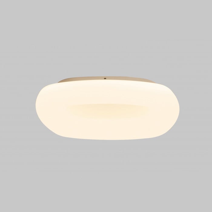 LED осветително тяло SE-C1022B-30