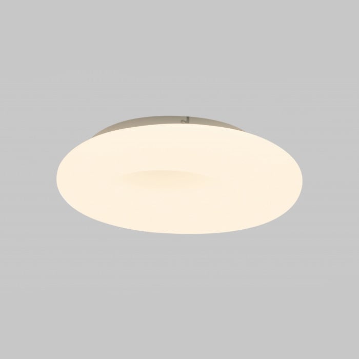 LED осветително тяло SE-C1022A-30