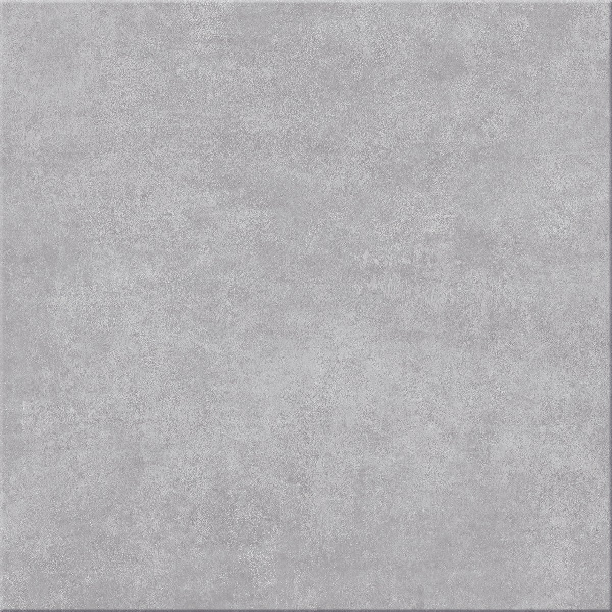 Глазиран гранитогрес Manzila/Marinel G411 Grey 42х42