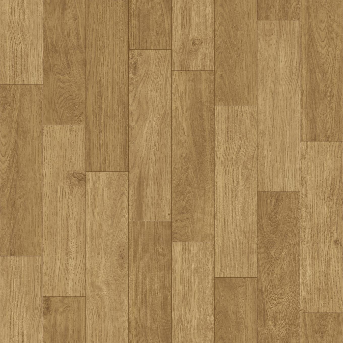 PVC настилка с текстилен гръб 25-Б 1.0mm x 2m x 30m