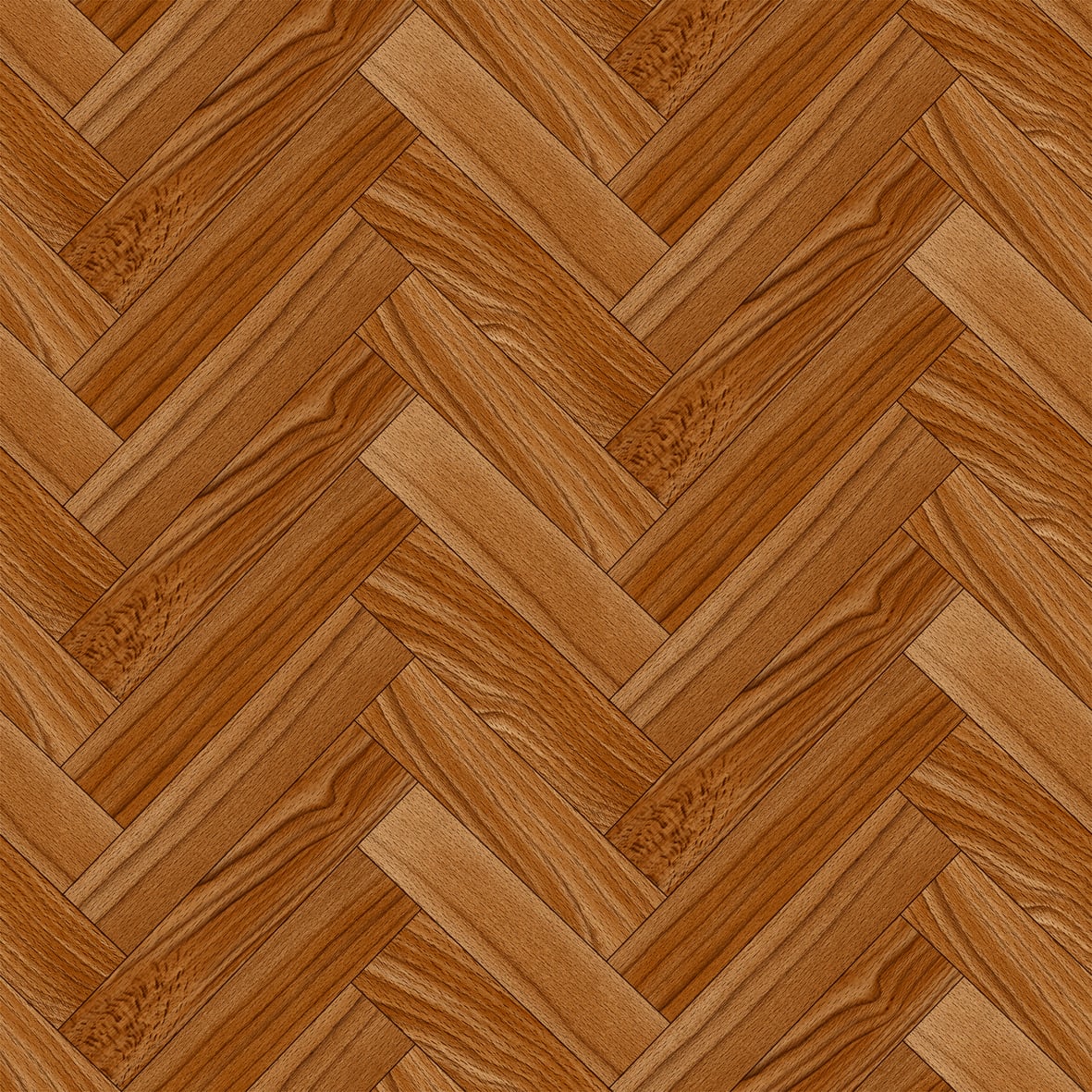 PVC настилка с текстилен гръб 10101 1.0mm x 2m x 30m