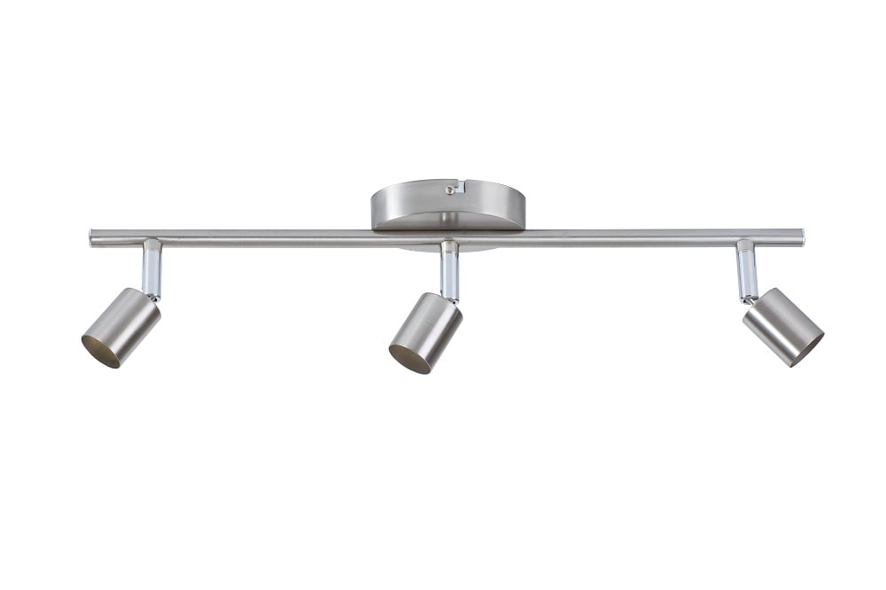 Спот 3-kа Joker GU10 3x50W