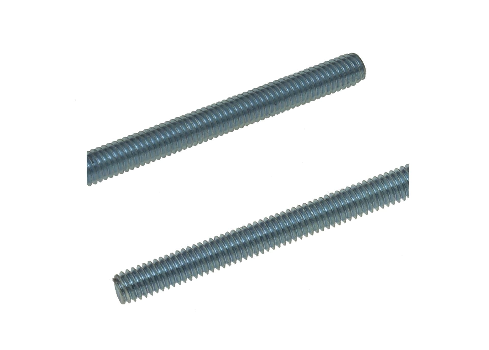 Шпилка Kamfix DIN 975 М8 2000мм 