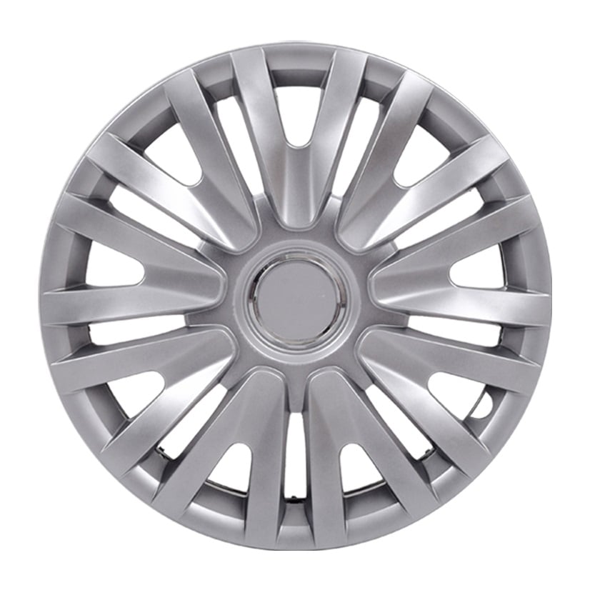 Автомобилни тасове Power 13"