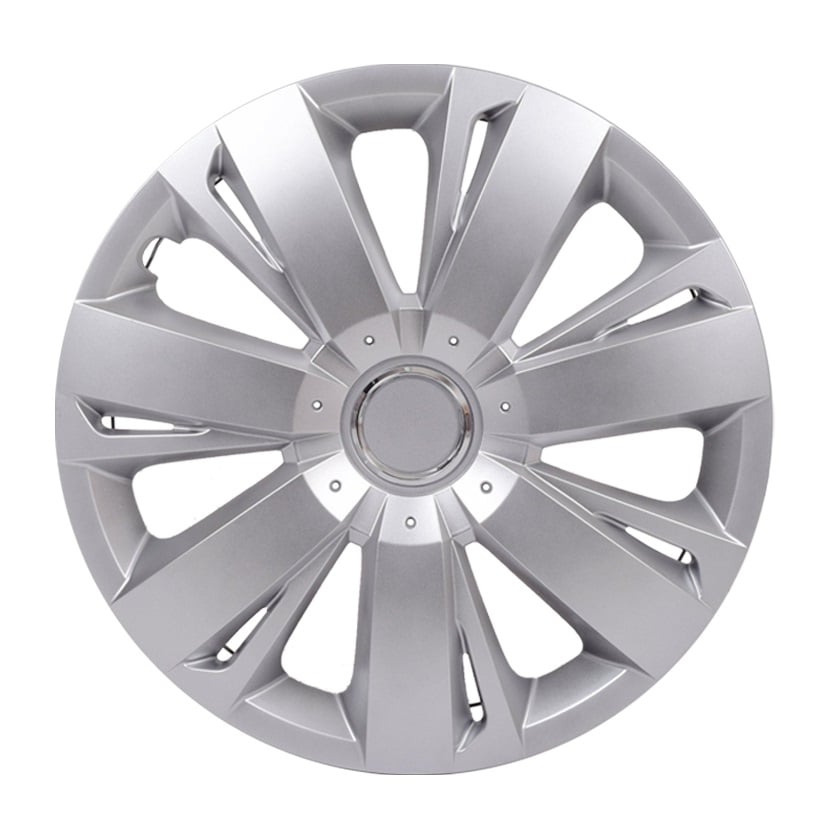Автомобилни тасове Elegant 15"