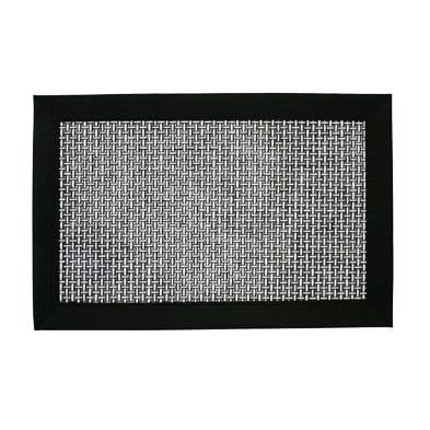 Подложка за сервиране с кант 30x45см 