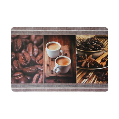Подложка за хранене Coffee Time