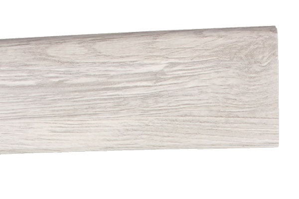 PVC перваз с кабел канал Salag SG75/I3 Дъб Бисчади 2.2м