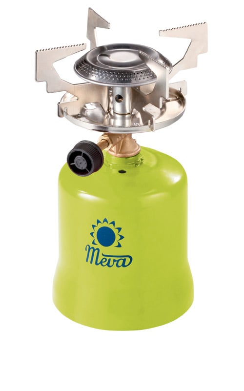 Газов котлон Focus Meva 1.4kW