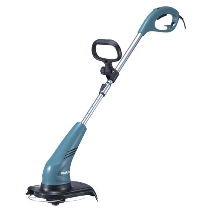 Електрически тример за трева Makita UR3000 / 450W