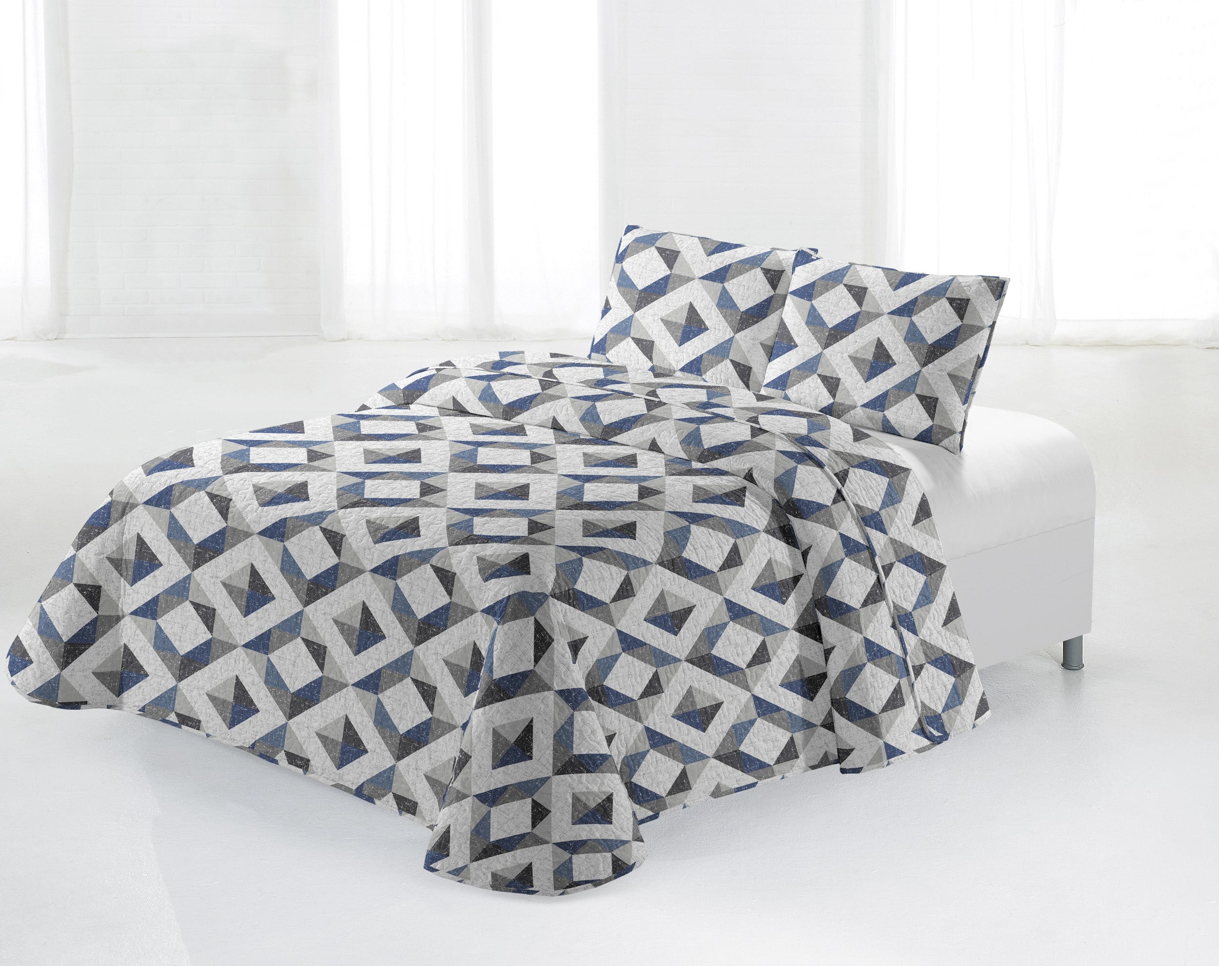 Шалте Импресия Geometric 160/220