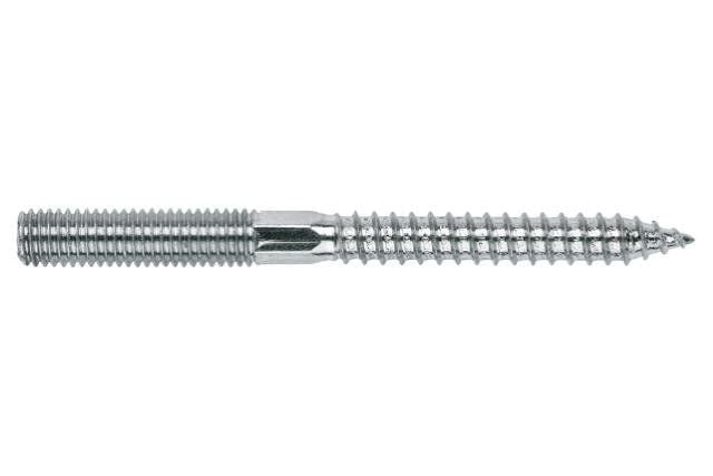 Комбиниран винт PRO M 8 х 180 / 4 броя