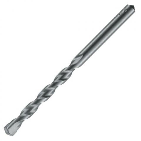 Свредло за бетон PRO M EVO 5 х 85/50