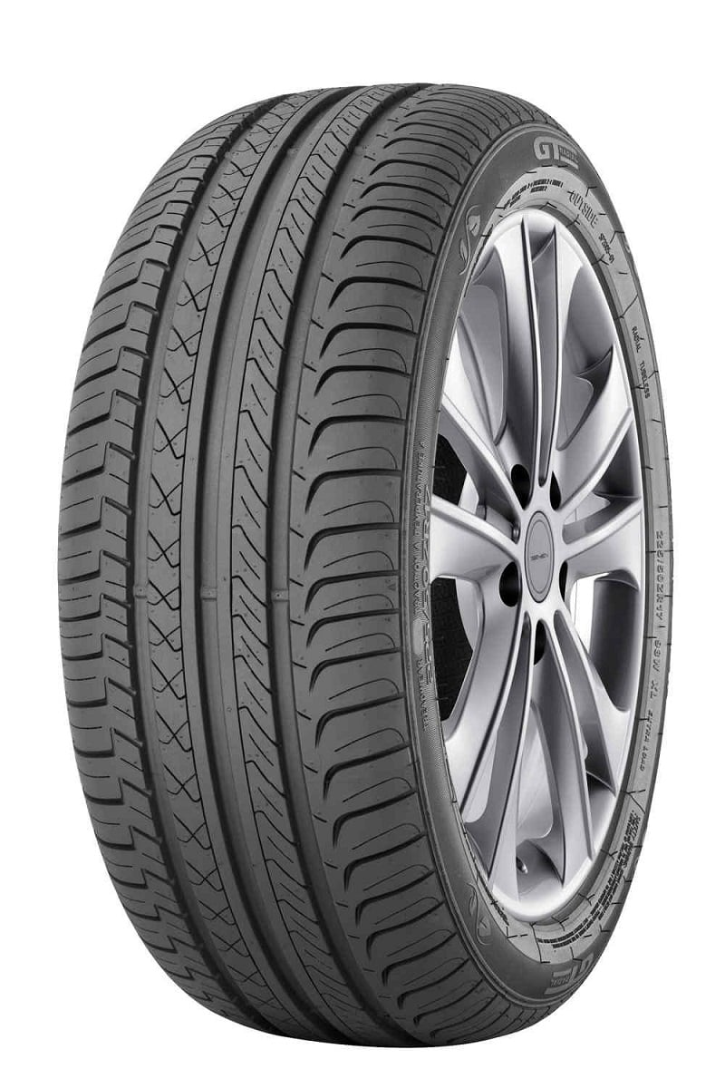 Летни гуми GT Radial 185/65R15 Champiro FE1 88T