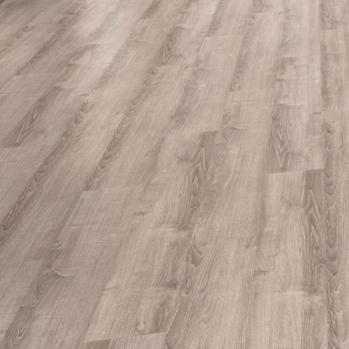 Швейцарски ламиниран паркет 8013 Helsinki Oak Promo 10мм АС5/33 V4