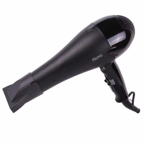 Сешоар за коса Homa HD-2002I 1800W-2000W