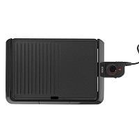Електрическа скара Muhler MG-2536 2000W