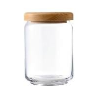 Буркан за подправки Ocean Pop 5B02523G0001 650ml