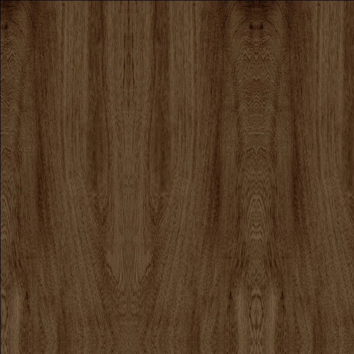 Стенни фаянсови плочки IJ Lucia 200x500мм кафяви