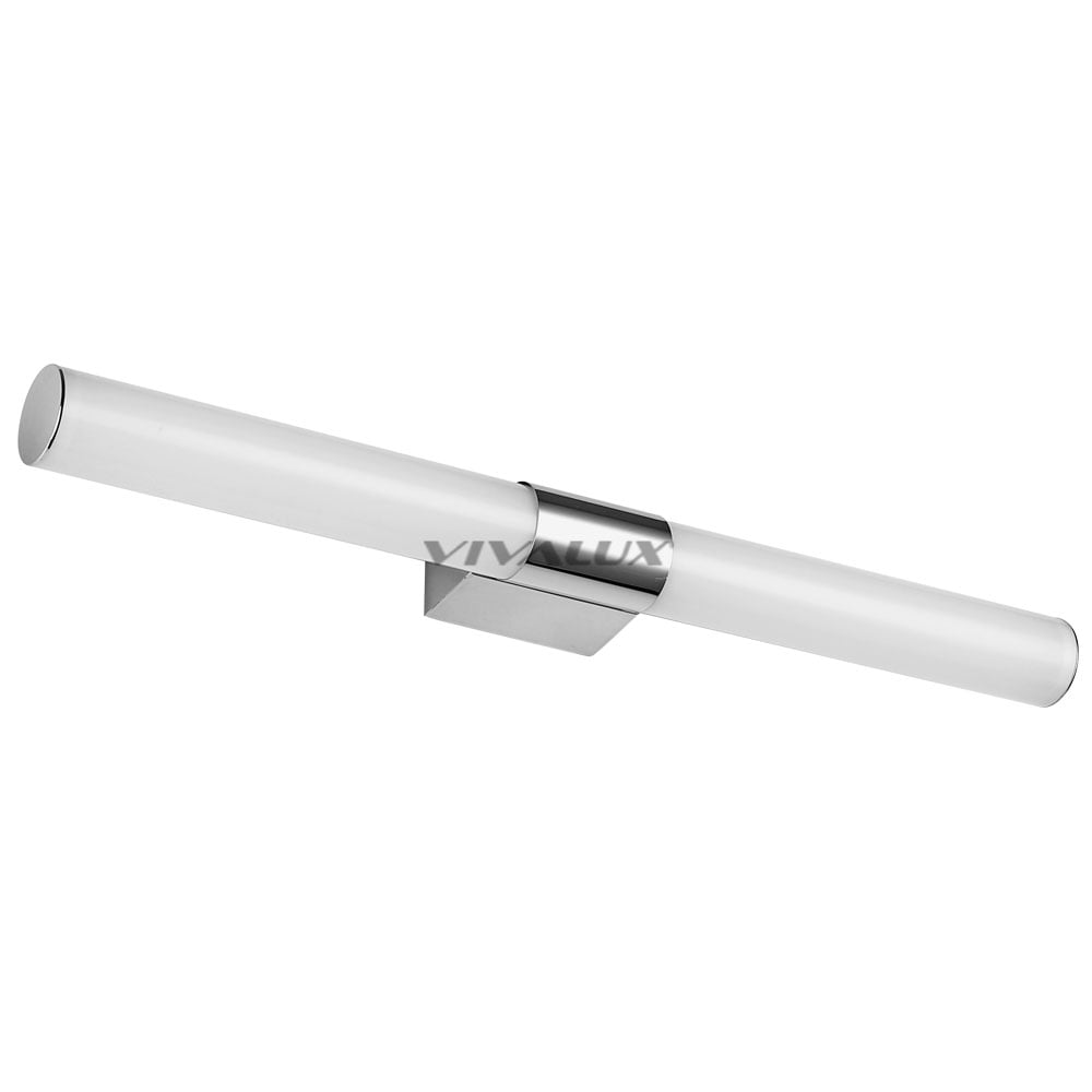 LED осветително тяло за баня Verona 8W CL