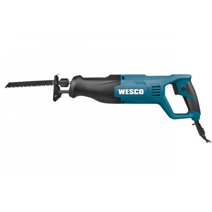 Саблен трион Wesco WS3657 / 800W